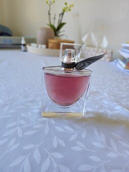 Parfém Lancome 50ml - 2
