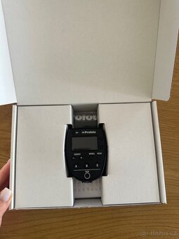 Profoto Air Remote TTL-N - 2