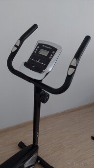 Rotoped Insportline - 2