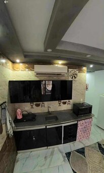 Apartman Magawish Hurghada Egypt - 2