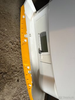 Dedietrich MCA25/28 bic - 2