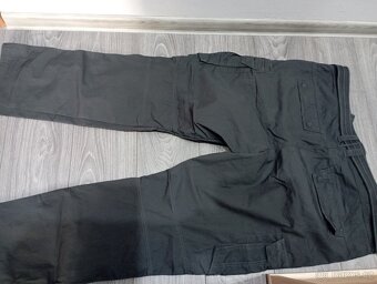 Prodám pánské nové kalhoty - 2