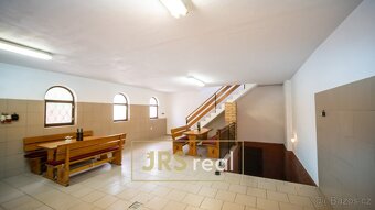 Prodej vinného sklepu - Velké Bílovice, ev.č. 170049JK - 2