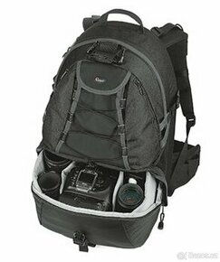 Lowepro Compu Rover AW fotobatoh - 2
