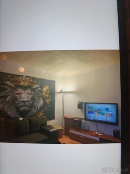 Prodám výhodná investice - 2