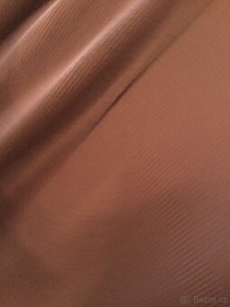 Damsky kardigan Mango vel. L - 2