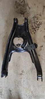 Spodní ramena škoda 100l 110l 110ls 110r - 2