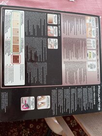 Domácí epilační světlo - 2