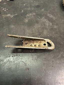 Stupačka motokros - 2