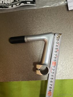 Cinelli představec - 2