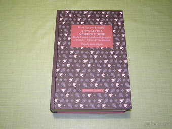 Apokalypsa německé duše - 2