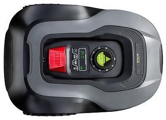 Robotická sekačka RMP1300US - 2