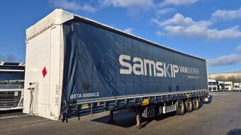 FLIEGL SDS 350 MEGA - 2