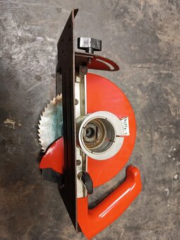 NAREX nádstavce - 2