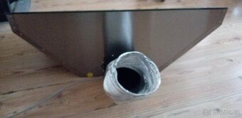 Digestoř-airforce - 2