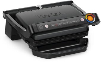 Tefal GC717810 Optigrill+ - 2