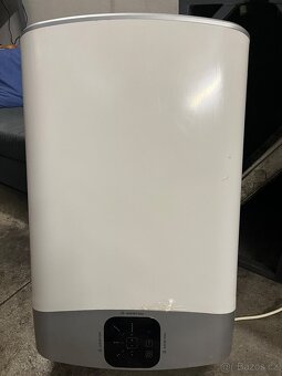 Bojler ARISTON VELIS 45 l - 2