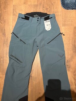 Dynafit Ridge DST - 2