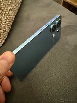 Xiaomi Redmi Note 13 - 2