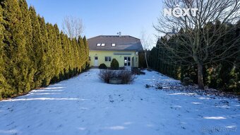 Prodej Rodinný dům, 169㎡ - 2