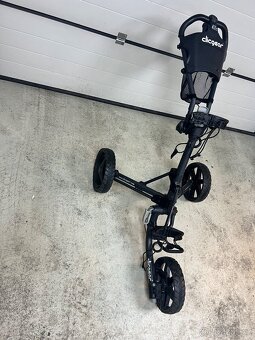 Click Gear, model 3.5 - 2