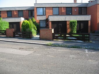 Rodinný dům 5+1(201m2) - 2