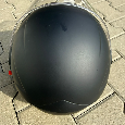 Helma - 2