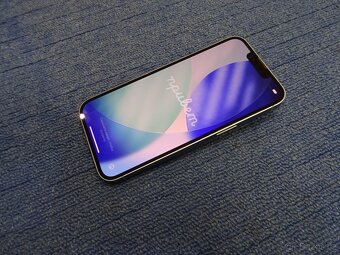 TOP Apple iPhone 14 128GB - 2