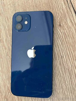 Iphone 12 - 2