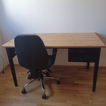 Psací stůl IKEA - 2