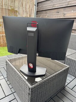 BenQ XL2411K 144HZ - 2