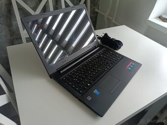 Lenovo IdeaPad 100-15IBD - 2