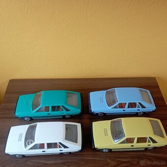 Polonez (czz) ne ites,kdn igra - 2