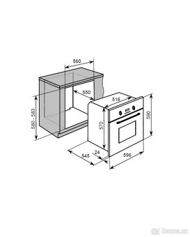 Baumatic BOM 7240 SS - 2