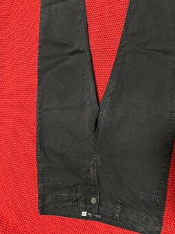Set vel M - 2