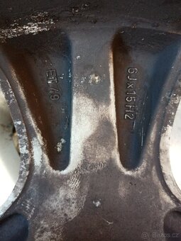 Opel - 2