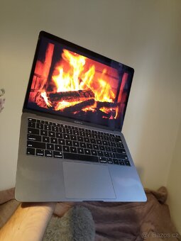 MacBook air 2019 - 2