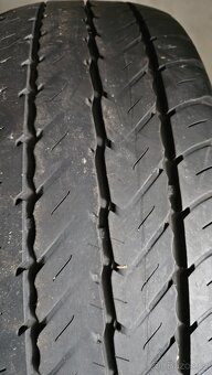 215/60R17C - 2