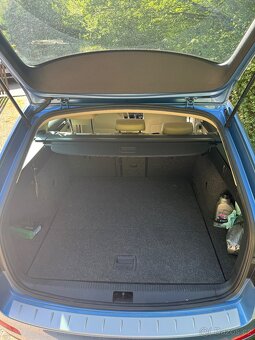 Škoda Octavia III STYLE - 2