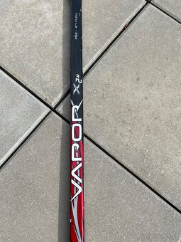 Hokejka Bauer Vapor X 2 - 2