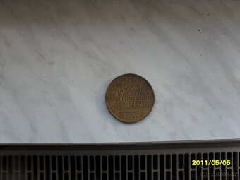 Tomáš G. Masaryk - 2