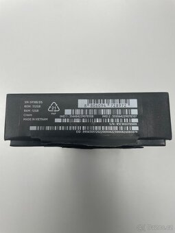Samsung Galaxy S23 Ultra 512GB - 2