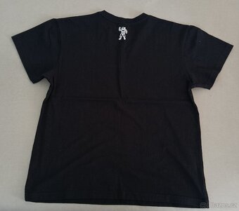 Billionaire Boys Club Tričko - 2