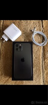 Apple iphone 12 pro - 2