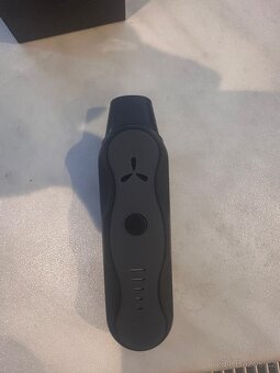 Vaporizer Airvape XS GO - 2