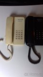 Retro telefony - 2