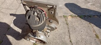 motor Wikov - 2