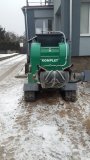 DRTICKA STAVEBNI SUTI DRTIC BETONU - 2