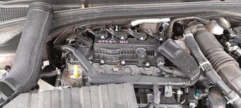 Hyundai i30 č. 21761 - 2