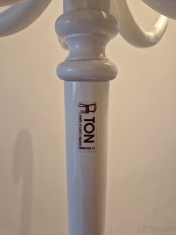 Věšák TON - 2